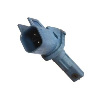 Imagen de HITACHI 131656 Sensor de ABS Eje delantero Hueco Hall 12 FORD: Focus 2, 2 Limousine, MONDEO 4