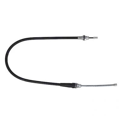 Imagen de BOSCH 1 987 482 365 Cable de Freno Mano 894 JEEP: Cherokee II