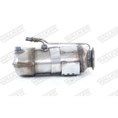 Imagen de WALKER 73359 Filtro de Partículas con piezas montaje VOLVO: XC60 I, S80 II, C30