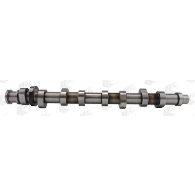 Imagen de AE CAM745 Árbol de Levas VOLKSWAGEN: Golf 5, Caddy 3, Passat B5 GP Berlina, AUDI: A4 B7 A3 Sportback, B6 Avant, SEAT: Leon I Hatchback