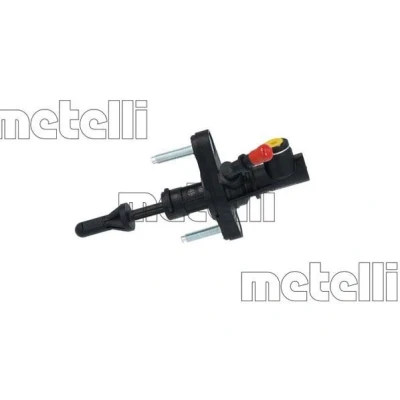 Imagen de METELLI 55 0252 Cilindro Maestro de Embrague