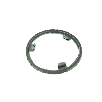 Imagen de Anillo sincronización, caja de cambios C.E.I 119271