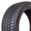 Imagen de Rotalla Setula 4 Season RA03 235/55 R19 105W coche de turismo Neumáticos para todas las estaciones RTL0101