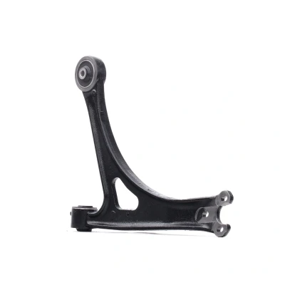 Imagen de VAICO V10 7127 Barra oscilante, suspensión de ruedas SEAT: Leon I Hatchback, II AUDI: A3 TT Coupé, VOLKSWAGEN: Golf 4