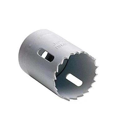 Imagen de Makita D 17061 Broca de corona Bi Metal