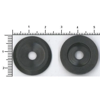 Imagen de ELRING 181.102 Protección térmica, sistema inyección