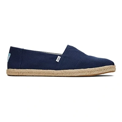 Imagen de Alpargatas Toms Alpargata Rope