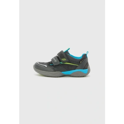 Imagen de Superfit Storm Gore Tex, Zapatillas, Gris Turquesa 2000, 38 EU