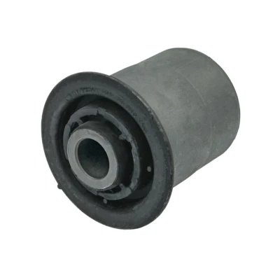 Imagen de MEYLE 57 14 610 0003 Casquillo cojinete, brazo oscilante sin soporte ORIGINAL Quality