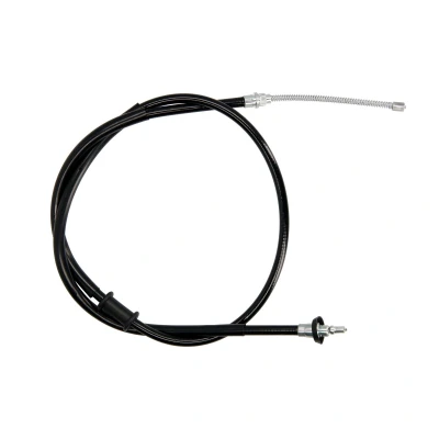 Imagen de ABE C7F010ABE Cable de Freno Mano derecha 1295, 1469 FIAT: Punto I Hatchback