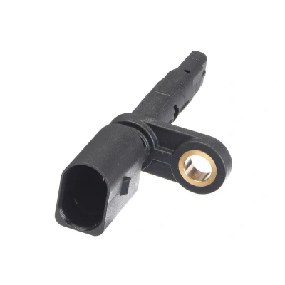 Imagen de ATE 24.0710 2135.3 Sensor de ABS sin cable 76,5 AUDI: Q5