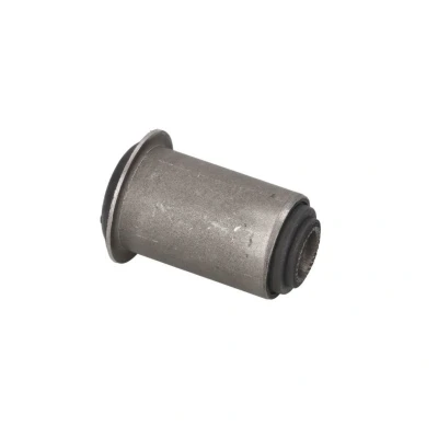 Imagen de MEYLE 514 120 5825 Casquillo cojinete, brazo oscilante sin soporte ORIGINAL Quality