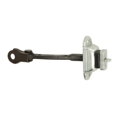 Imagen de Comprobación de la puerta limitación apertura BLIC 6004 00 0307P