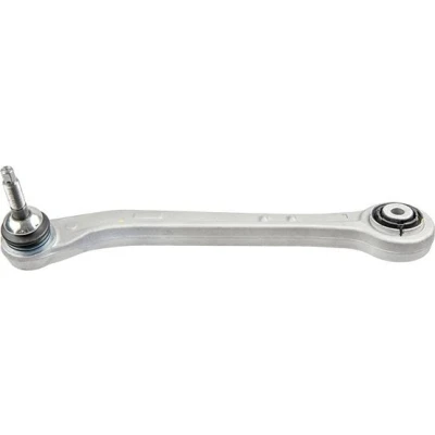 Imagen de LEMFÖRDER 37856 01 Barra oscilante, suspensión de ruedas Eje trasero, izquierda, arriba, posterior Brazo oscilante transversal Aluminio BMW: X5, X6