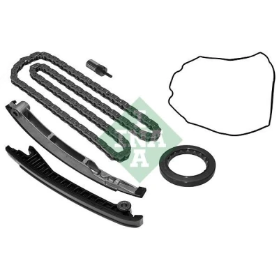 Imagen de INA 559 1831 20 Juego de cadena distribución MINI: Hatchback, Cabrio