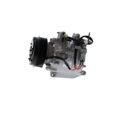 Imagen de NRF 32923 compresor de Aire Acondicionado TRSE09 12 PAG 46 con aceite HONDA: ACCORD 8, 8 Kombi