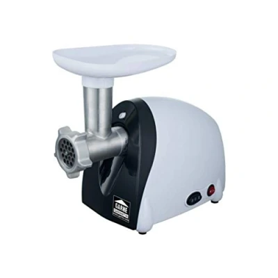 Imagen de GARHE PICADORA COCINA ELECTRICA 500W MULTIUSOS SIGMA 06280