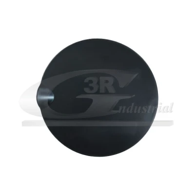 Imagen de 3RG 81114 Tapa, depósito de combustible