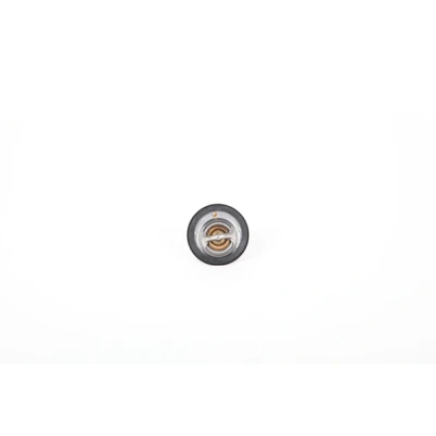 Imagen de Continental 28.0200 4076.2 Termostato, refrigerante 82 44,0 con junta DAEWOO: Matiz I Hatchback, Tico, CHEVROLET: Matiz, HYUNDAI: Atos