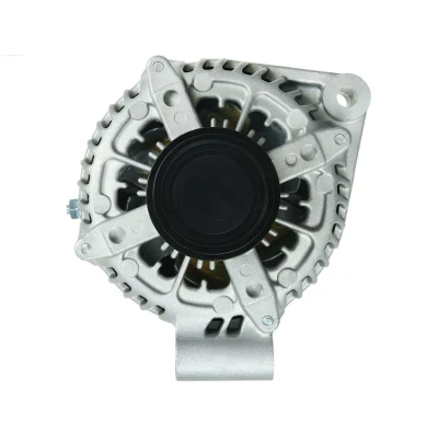 Imagen de AS PL A6348 Alternador 12V 150A JAGUAR: XF Berlina