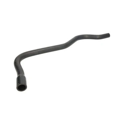 Imagen de THERMOTEC DWP034TT Manguitos de Radiador Caucho PEUGEOT: Boxer Furgón