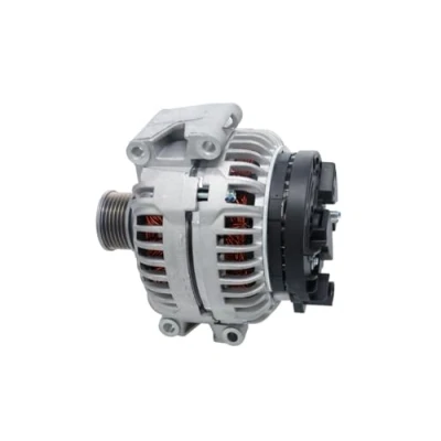 Imagen de BOSCH 1 986 A00 577 Alternador 14V 90A FIAT: Stilo Hatchback, Punto II Doblo I Familiar