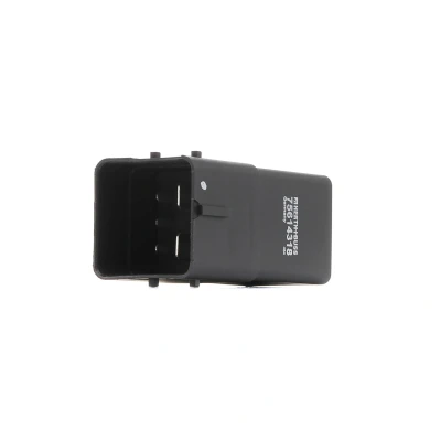 Imagen de HERTH+BUSS ELPARTS 75614318 Unidad de Control PEUGEOT: 307 Hatchback, 308 I 407 SW, CITROËN: C5 3, Jumpy II Furgón norauto, oscaro, mister