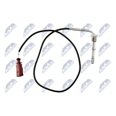 Imagen de Sensor, temp. gas escape NTY EGT VW 066
