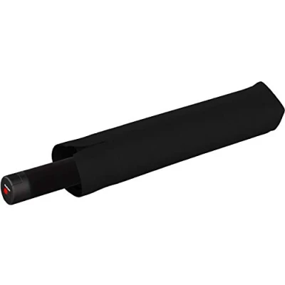 Imagen de Knirps U.090 Ultra Light XXL Black