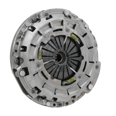 Imagen de LuK BR 0222 601 0029 00 Kit de Embrague CHRYSLER: PT Cruiser Familiar