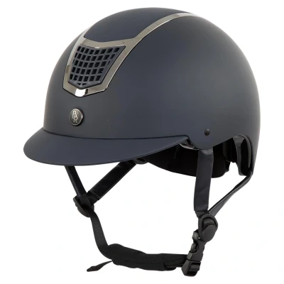 Imagen de BR helmet Lambda Painted