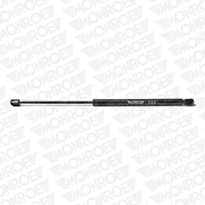 Imagen de MONROE ML5708 Amortiguador de maletero 335 480 KIA: Picanto I