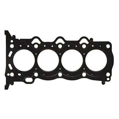 Imagen de AJUSA 10180200 Junta de Culata 0,95 1 MULTILAYER STEEL MINI: Hatchback, TOYOTA: Auris Corolla IX Hatchback