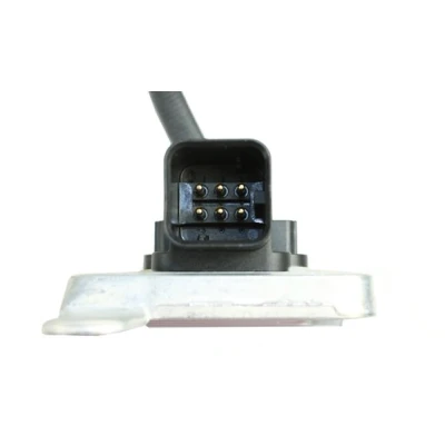 Imagen de METZGER 0899204 Sensor NOx OPEL: Zafira C Tourer