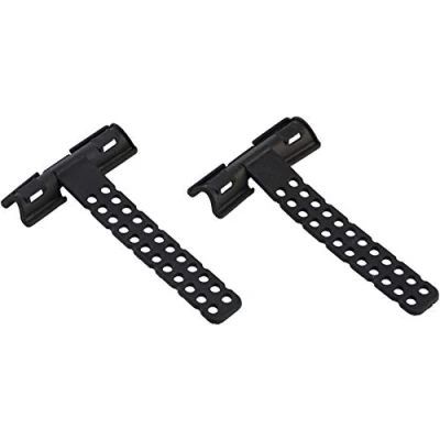 Imagen de SKS Raceblade Pro, Unisex, Negro, Talla única