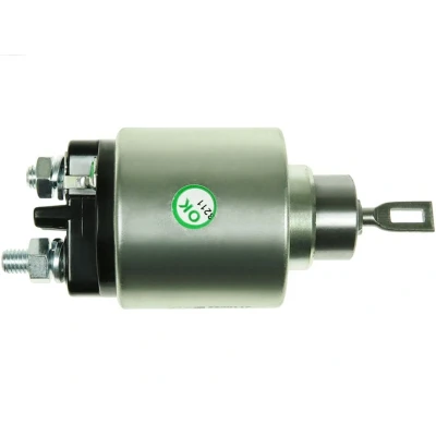 Imagen de Solenoide,motor arranque AS PL SS0011P