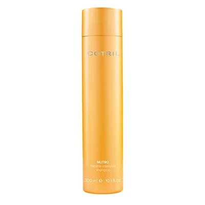 Imagen de Champú Nutro Miracle Intensive 300 ml Cotril