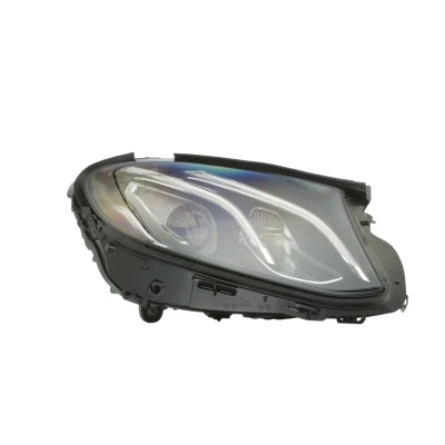 Imagen de HELLA 1EX 012 076 521 Faros
