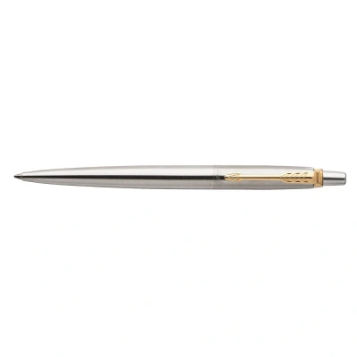 Imagen de Parker Jotter Stainless Steel GT BP