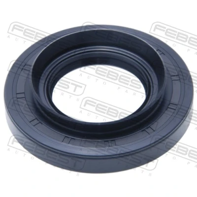 Imagen de FEBEST 95HAY 38741118C Juntas TOYOTA: Land Cruiser Prado 70 SUV, 90, 80