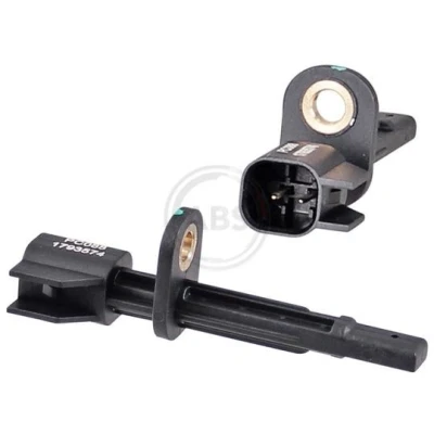 Imagen de Sensor, revoluciones de rueda A.B.S. 32165