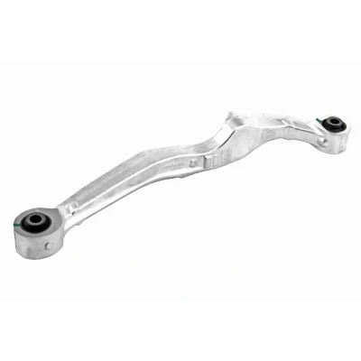 Imagen de ACKOJA A38 1143 Barra oscilante, suspensión de ruedas arriba, Eje trasero izquierda Brazo oscilante transversal NISSAN: X Trail, Qashqai / Qashqai+2 I