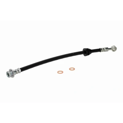 Imagen de VAICO V51 0126 Latiguillos de Freno DAEWOO: Kalos Hatchback, CHEVROLET: Aveo / Berlina