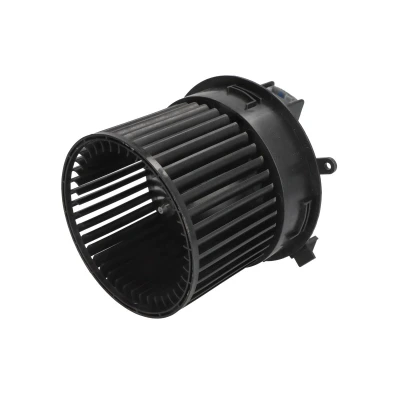 Imagen de NRF 34542 Ventilador de Calefacción
