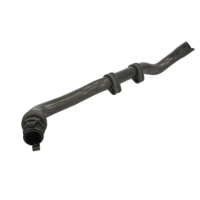 Imagen de THERMOTEC DWP071TT Manguitos de Radiador debajo CITROËN: Berlingo / First I, Xsara Hatchback, ZX PEUGEOT: 306 Hatchback