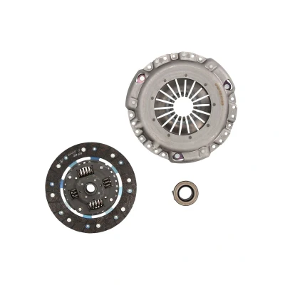Imagen de Kit de embrague LuK RepSet 622 2400 00