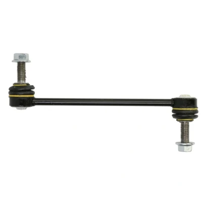 Imagen de MOOG JA LS 16686 Bieleta de suspensión eje trasero ambos lados 220 M10X1.5 LAND ROVER: Range Rover Velar