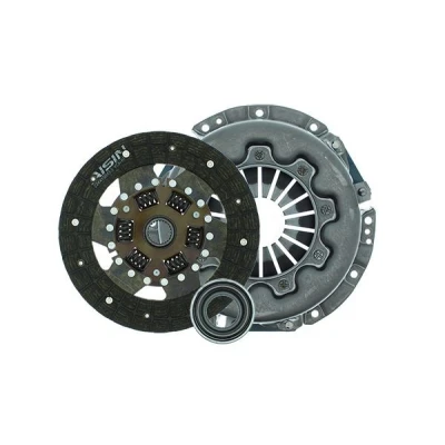 Imagen de Kit de embrague AISIN KN 092A