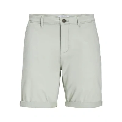 Imagen de Jack &amp; Jones Shorts, Hombre, Talla: XS, Desert sage
