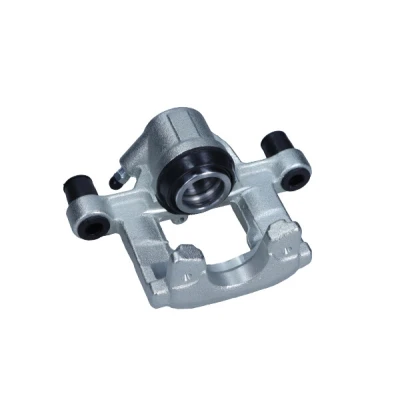 Imagen de MAXGEAR 82 0876 Pinza de freno Hierro fundido Eje trasero, derecha MERCEDES BENZ: Clase C Berlina